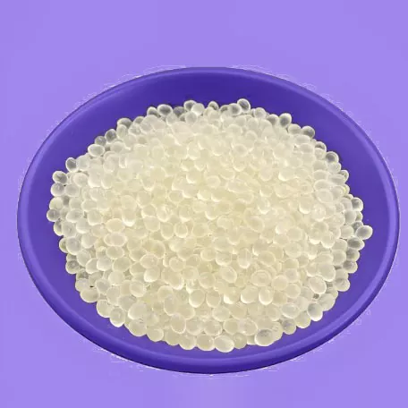 バイオベースのプラスチックの市場見通しを分析します